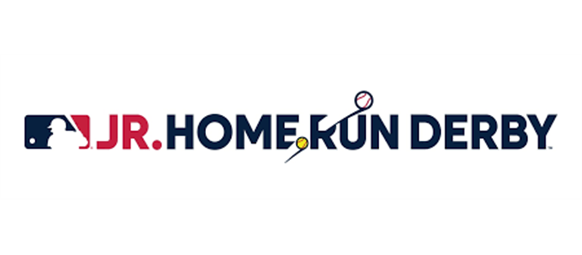 Jr. Homerun Derby